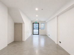 Kreta Ayer Road (D2), Retail #632905201